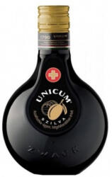 Zwack Unicum Szilva 0, 5L 32%