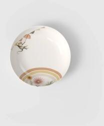 Villeroy & Boch V&B Boho Kids Roar like a Lion mélytányér 18, 5cm (14-8673-2752)