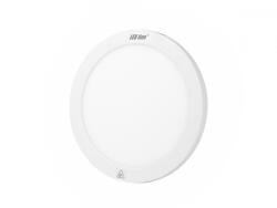 GMLedline LEDline® Panel Easy Fix 18W 4000K 1650lm round (LL-248825)