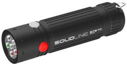 Solidline ST6TC (502277)