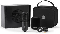 Shure KSM32C/HM