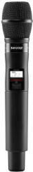 Shure QLXD2/KSM9-G51