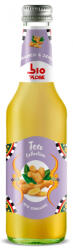Bio Plose Ice tea BIO ceai alb cu ghimbir(fara zahar) Bio Plose (11683)