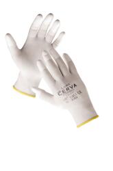 CERVA LARK 0108000399080
