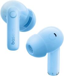 Baseus Bass BP1 Pro blue (A0010506) Слушалки