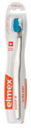 Elmex fogkefe Ultra Soft (1x)
