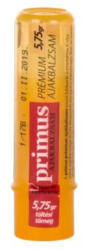 Primus Ajakír prémium (5, 75g)