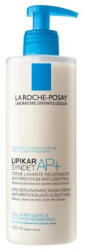  Lipikar Syndet AP+ szappanmentes krémtusfürdő LRP (400ml)