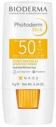 BIODERMA Photoderm fényvédő stick SPF 50+ (8g)