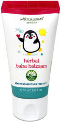 BIOLA Herbal bababalzsam (50ml)
