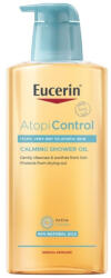 Eucerin AtopiControl lipid-olajtusfürdő (400ml)
