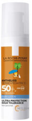  Anthelios naptej FF 50+ baba (50ml)