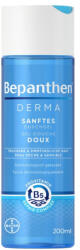 Bepanthen Derma bőrkímélő tusfürdő gél (200ml)