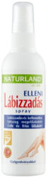 Naturland lábizzadás elleni spray (100ml) - csillagpatikak