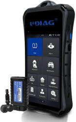 UDIAG X-20 - tester profesional TPMS și diagnoză OBD2 (U-X20)