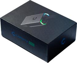 Carista Tester Auto Universal cu telefonul – Carista EVO