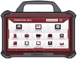 THINKCAR THINKTOOL Max 13.3-inch (30000097)