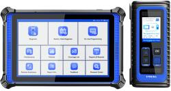 UDIAG X-95 PRO - diagnoză OE-Level profesională, programare online (U-X95-PRO)