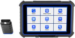 UDIAG X-60 - tabletă diagnoză OE-Level, full system (U-X60)