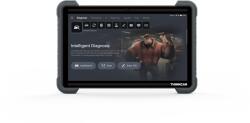 THINKCAR THINKTOOL Euro 394 (30000134)