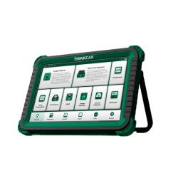 THINKCAR Ce Evd (30000835)