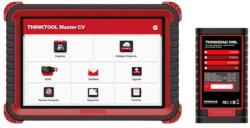 THINKCAR THINKTOOL Master CV (30000057)