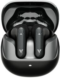 Verbatim TruSound Pro black (30201) Слушалки
