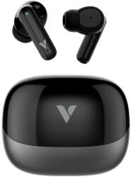 Verbatim TruSound ANC black (30197) Слушалки