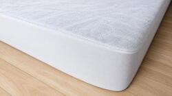 Profod PROTECT BASIC 90x200 cm vízálló lepedő (prof_2813)