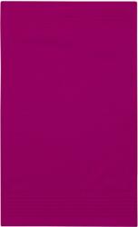 The One Towelling 1003 / Vendégtörölköző - magenta 30x50cm (481003e1299)