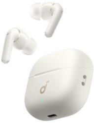 Anker Soundcore P42i white (D1205G21) Слушалки