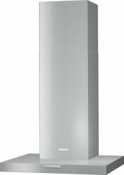 Miele DAW 1620 (12061600) Hota