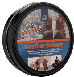 CANIS SAFETY a. s CANIS LEATHER BALSAM / Bőrcipőápoló, 100 g (517100300000)