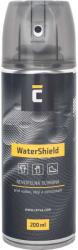 ČERVA EXPORT IMPORT a. s CERVA WATERSHIELD / Impregnáló spray 200 ml (0399002899999)