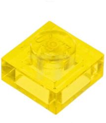 LEGO® Placa LEGO 1 x 1 - Tr (3000844)