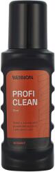 BENNON Group a. s BENNON PROFI CLEAN 75 ml / Színtelen tisztító és impregnáló szer természetes bőr cipőkhöz 75 ml (300008)