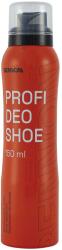 BENNON Group a. s BENNON PROFI DEO SHOE 150 ML / Dezodor 150 ml (300015)