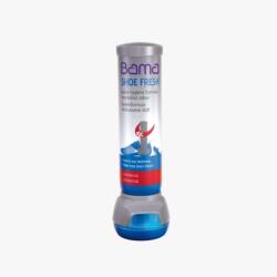 CANIS SAFETY a. s BAMA SHOE FRESH / Dezodor spray, 100 ml 150 ml (517103300000)