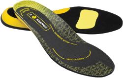 BENNON Group a. s BENNON ACTIVA ESD INSOLE / Anatómiailag formázott talpbetét ESD 46 (0129000080-46)