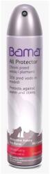 CANIS SAFETY a. s BAMA ALL PROTECTOR / Impregnálószer, 400 ml (517103200000)