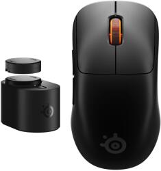 SteelSeries Sensei Pro Mini 62641
