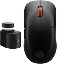 SteelSeries Sensei Pro 62625