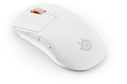 SteelSeries Sensei Pro 62628