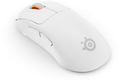 SteelSeries Rival Pro Mini 62675 Mouse