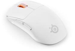 SteelSeries Sensei Pro Mini 62643