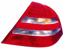 DEPO Lampa stop spate Dreapta MERCEDES-BENZ S-CLASS (440-1920R-UE)