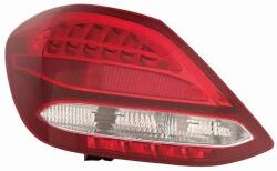 DEPO Stopuri Spate Stanga MERCEDES-BENZ C-CLASS (440-19A3L-LD-UE)