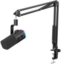 FIFINE Ampligame AM9T black