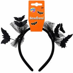 Moxy Bentita Haloween - Lilieci - Moxy (820027)