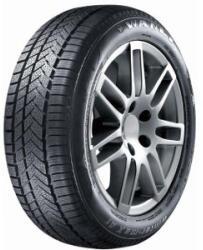Wanli Sw211 225/55 R16 99H (8848180018710) - anvelomag
